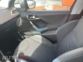 Peugeot 208 1.2 VTi Allure