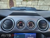 Ford Mustang 2.3i EcoBoost Aut.