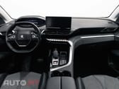 Peugeot 3008 1.6 Hybrid Allure Pack e-EAT8
