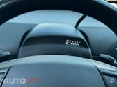 Citroen Grand C4 SpaceTourer 1.5 BlueHDi Feel Business EAT8