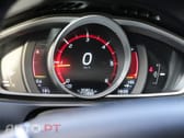 Volvo V40 1.6 D2 Eco R-Design