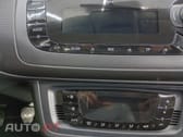 Seat Ibiza 1.6 TDI Reference