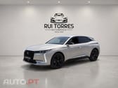 DS DS4 PERFORMANCE LINE