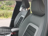 Citroen e-C4 X 54 kWh Autonomia Alargada Plus