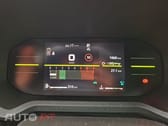 Dacia Duster 1.2 Eco-G 120 Bi-Fuel Journey Auto