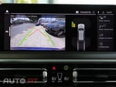 BMW X3 30 e xDrive Pack M Desportivo Pro