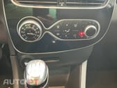 Renault Clio 0.9 TCe Limited
