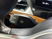 BMW i4 eDrive40 Pack Desportivo M