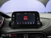 Fiat Tipo 1.3 M-Jet Lounge