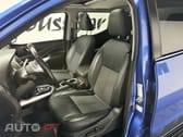 Nissan Navara 2.3 dCi CD 4WD N-Guard Auto