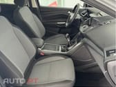 Ford Kuga 1.5 TDCi Business
