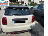 MINI One Diesel