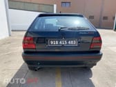 Volkswagen Polo Coupé 1.3 G40