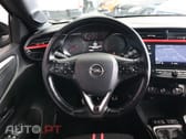 Opel Corsa 1.2 Direct Injection Turbo S&S GS Line