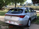 Seat Leon 2.0 TDI Style