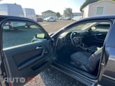 Audi A3 2.0 TDi Sport S tronic