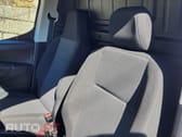 Peugeot Partner 1.5 BlueHDi M Standard