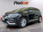 Renault Espace 1.6 dCi Zen EDC