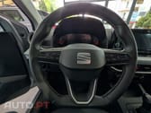 Seat Ibiza 1.0 TSI Style DSG