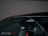 Mercedes-Benz GLE de 4Matic 9G-TRONIC AMG Line Advanced Plus