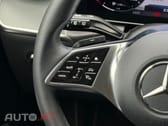 Mercedes-Benz GLC 300 e 4Matic