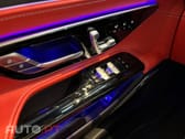Mercedes-Benz SL 63 AMG 4MATIC+