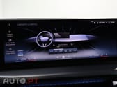 BMW i4 eDrive40