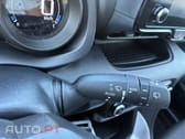 Toyota Yaris 1.5 HSD Exclusive+Pack Luxury
