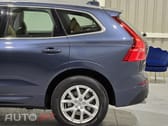 Volvo XC60 2.0 T8 PHEV Momentum AWD