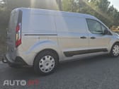Ford Transit Connect Connect 1.5 TDCi 210 L2 Trend Powershift
