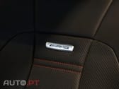 Mercedes-Benz E 53 AMG 4-Matic+