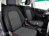 Kia Picanto 1.0 MPi Urban 5AMT