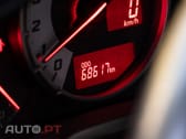 Toyota GT86 2.0D-4S Sport+Navi