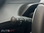 Peugeot 208 1.2 Hybrid Allure e-DCS6