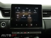 Renault Captur Captur 1.0 TCe Techno