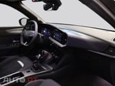 Opel Mokka 1.2 T GS