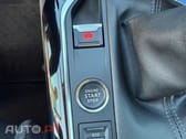 Peugeot 3008 1.5 BlueHDi Active Pack