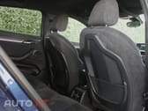 BMW X2 20 d xDrive Auto X Pack M