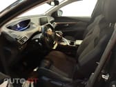 Peugeot 3008 1.2 PureTech Active Pack