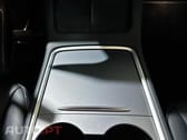 Tesla Model Y Long Range Dual Motor AWD