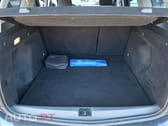 Dacia Duster 1.0 ECO-G 100cv Bi-Fuel Prestige