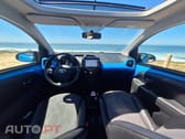 Toyota Aygo 1.0 X-Wave