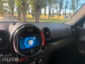 MINI Countryman One D Aut.