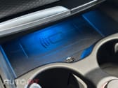 BMW 530 e Pack Desportivo M