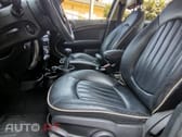 MINI Countryman Cooper D