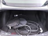 Tesla Model 3 Standard RWD Plus