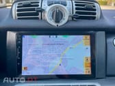 Smart ForTwo 1.0 mhd Pure 61