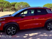 Citroen C3 Picasso PureTech FEEl