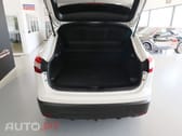 Nissan Qashqai 1.2 DIG-T Acenta