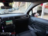 Citroen C3 1.2 PureTech Shine